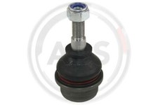 220329 A.B.S. Ball Joint for
