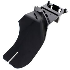 Stiga Lawn Mower Mulching Plug Fits Collector 48 Combi 48 322140239/1