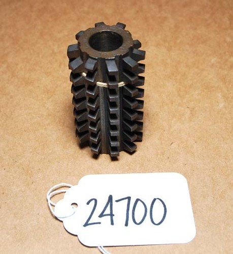 Hob pa - hob, (inv.24700)