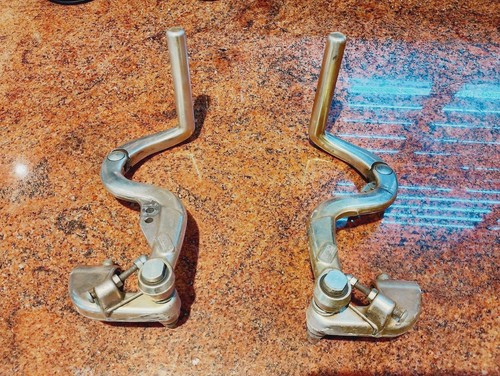 Otk tony kart 401r complete - tony,