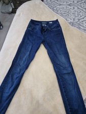 Salsa Women's Jeans skinny in