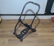 Replacement Chassis | Egg1