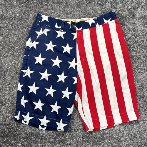 Loudmouth golf shorts mens - loudmouth,