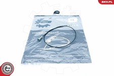 Right Rear ESEN SKV 26SKV004