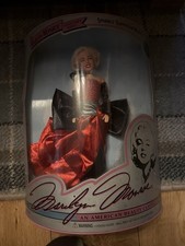 1993 Marilyn Monroe Sparkle