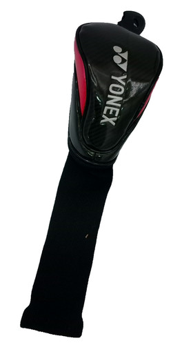 Yonex one fairway headcover - fairway,