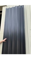 Industrial Cladding Sheets 3
