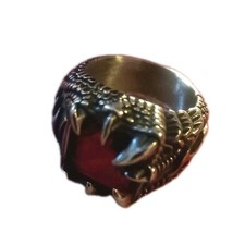 BRAND NEW Outlaws Amsterdam