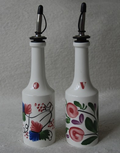 Portmeirion welsh dresser oil - portmeirion,