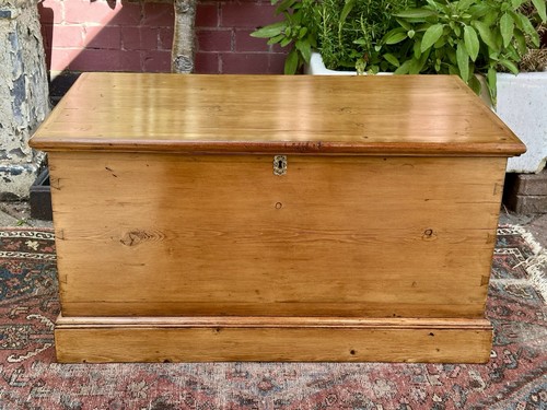 Fabulous original antique - fabulous,