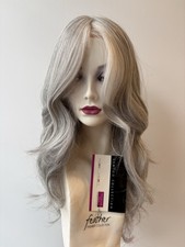 Trendco Sentoo Premium Plus