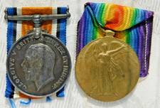 WW1 WORLD WAR ONE SOUTH STAFF