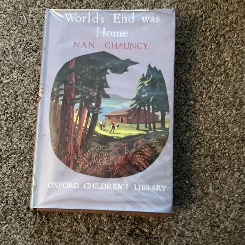 World end was home nan - end,