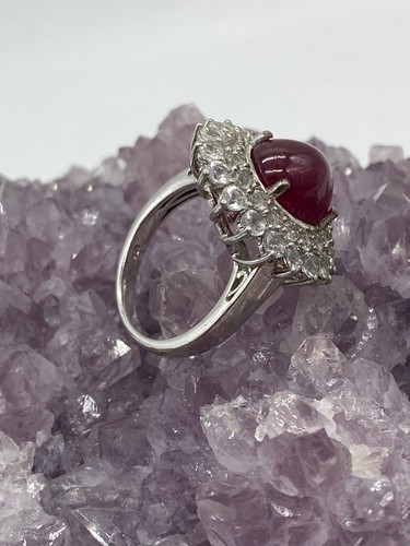 Vintage sterling silver - vintage,