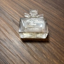 Christian Dior, Miss Dior