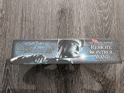 The noble collection harry - the,