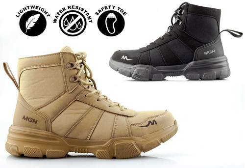 Womens lightweight safety - womens,