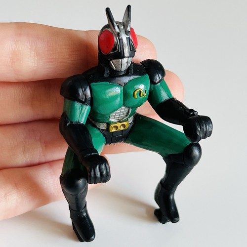 Vintage 1995 bandai saban - 1995,