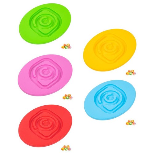 Kids integration balance - kids,