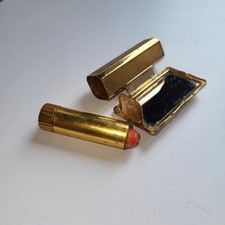 1950s Vintage Stratton