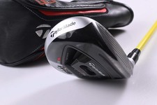 Taylormade M5 #5 Wood / 19