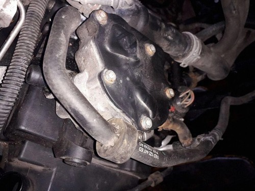 Seat altea 5p5 - xl, 5p8