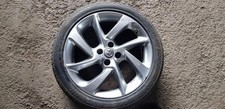 Vauxhall corsa sri stud - 4,