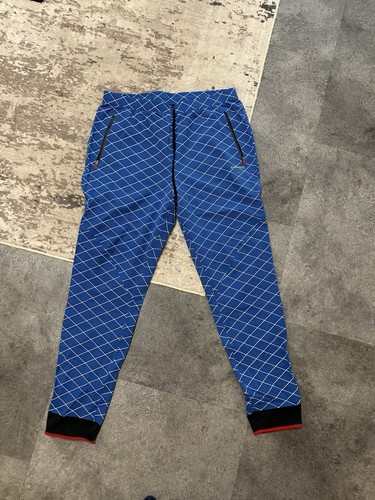 Nike undercover gyakusou - nike,