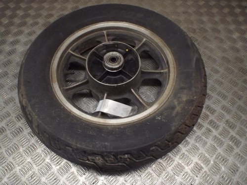 Kawasaki en454 454 en450 en - 454,