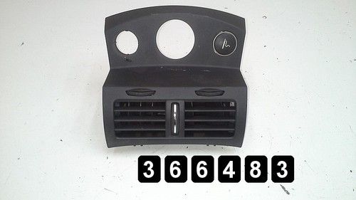 2006 citroen dashboard air - c6,