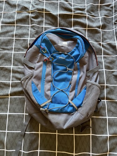 Karrimor urban litre - urban,