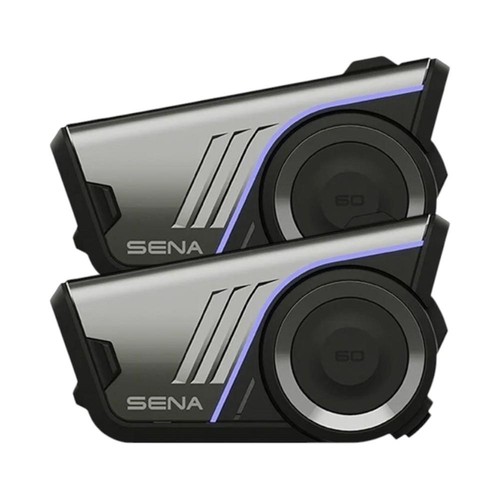 Sena 60s dual pack - sena,