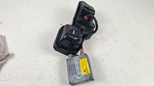 Audi 4b 2003 - a6,