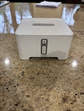 Sonos ZonePlayer ZP90