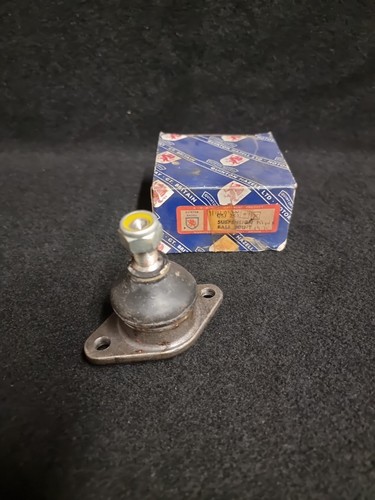 Nos quinton hazel suspension - quinton,