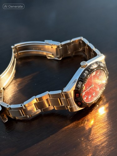 Swiss men slim - swiss,