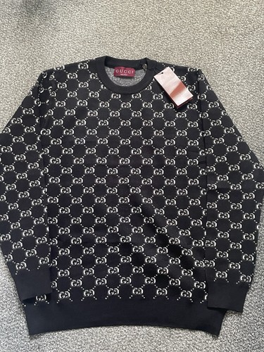 Paolo gucci - paolo,