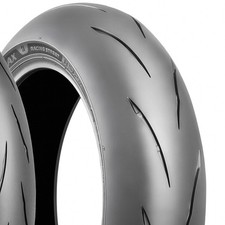Bridgestone rs12 battlax - rs12,