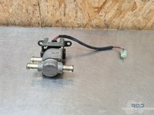 Suzuki Vstrom 1000 2002 to