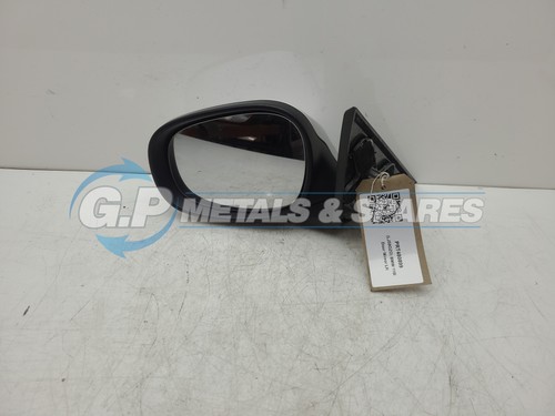 2009 bmw 116i - 2009, doors