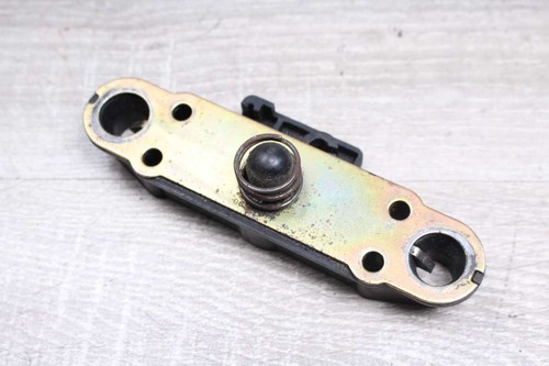Seat lock suzuki gsf 600 - suzuki,