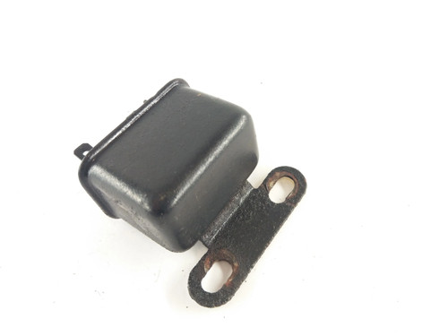 Suzuki 750 1973 - [1973], relay
