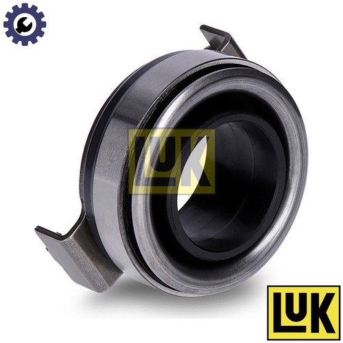 Clutch release bearing - release, 500