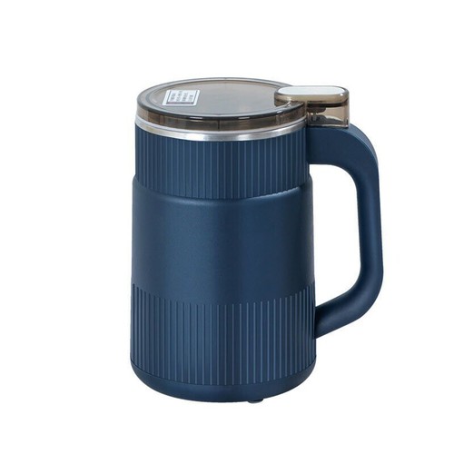 Coffee grinder 200w electric - coffee,
