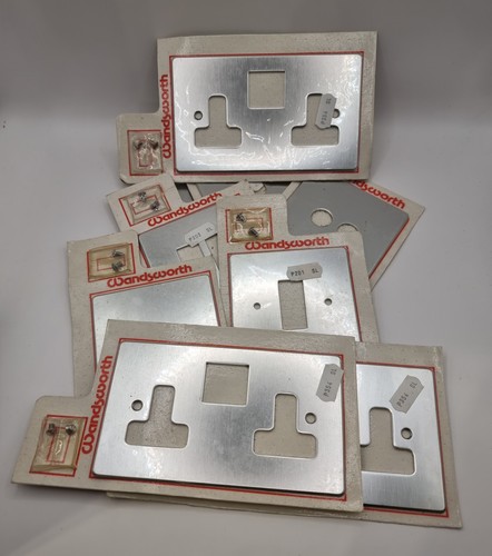 Wandsworth electrical flat - wandsworth,