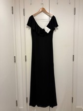Brand New Bernadette Sebastian