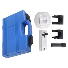 Engine Timing Tool Set for