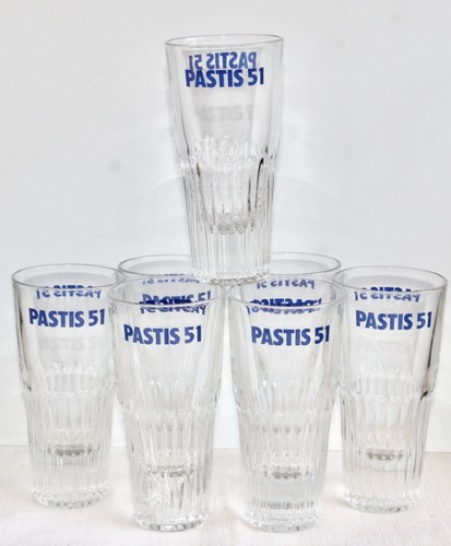 Set vintage 1970s - of,