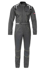 Sparco Men's Sparco MS-4
