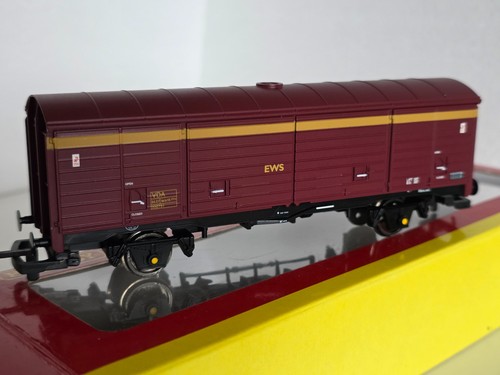 Hornby r6042c ews ton - -,